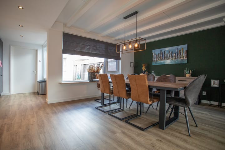 Foto 8 van West Kluinveenweg 6