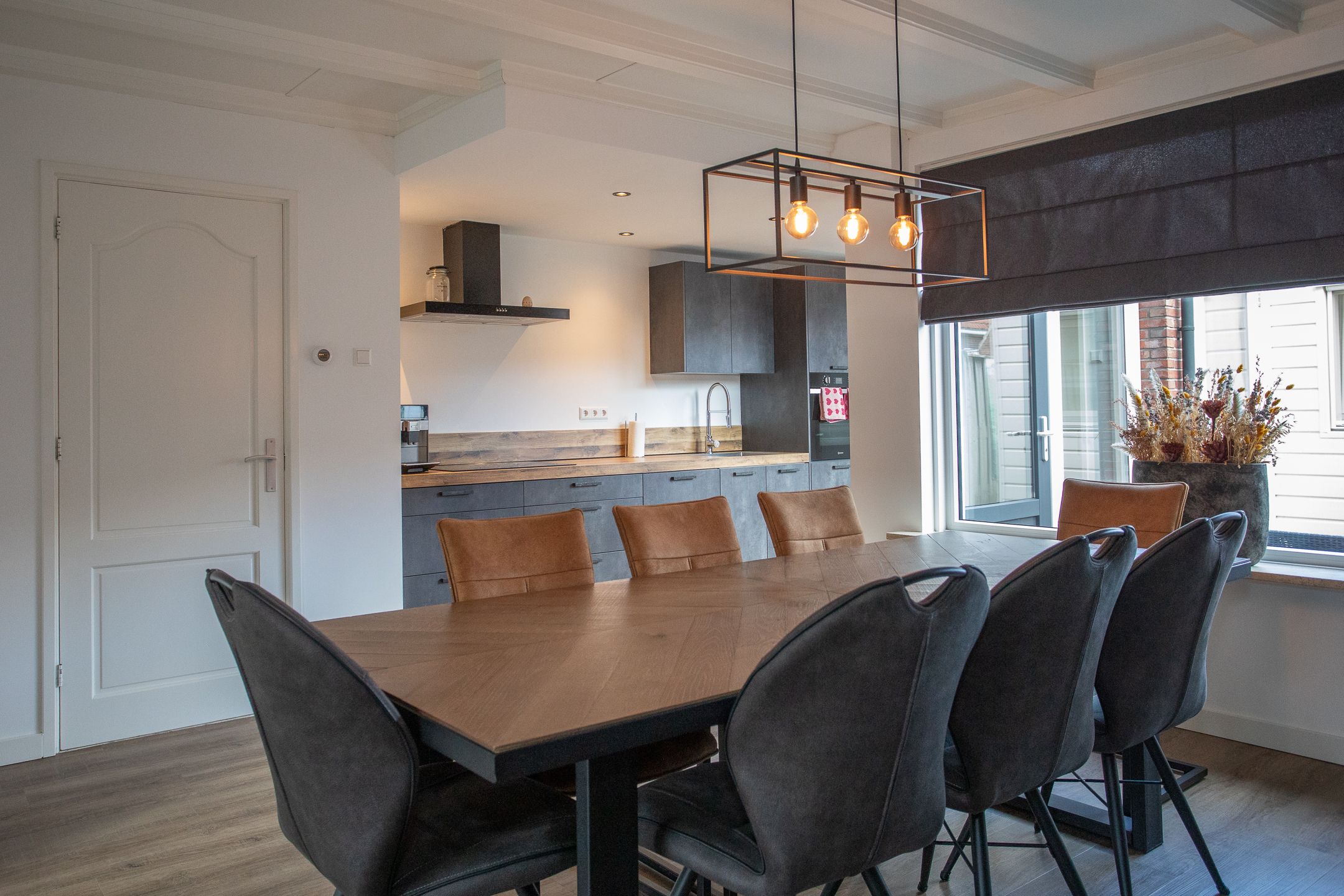 Photo 9 of West Kluinveenweg 6