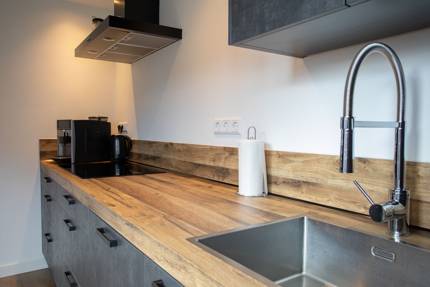 Photo 10 of West Kluinveenweg 6