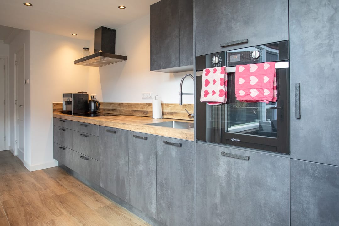 Photo 11 of West Kluinveenweg 6