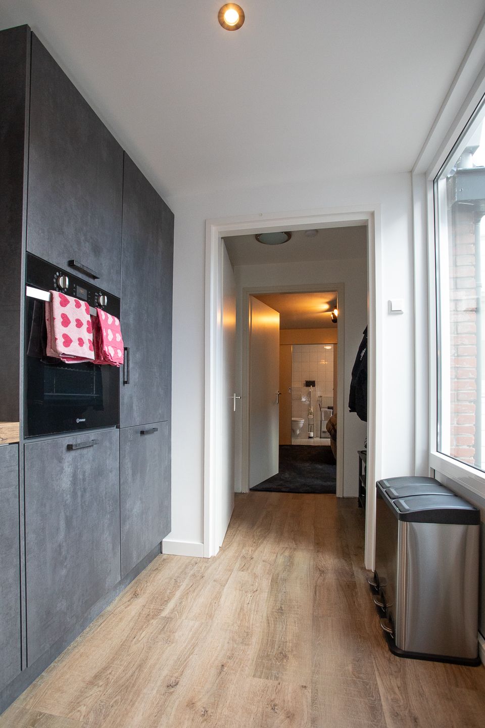 Photo 12 of West Kluinveenweg 6