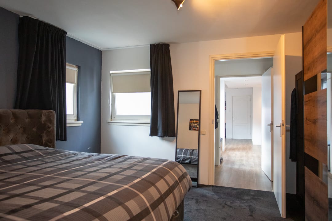 Photo 13 of West Kluinveenweg 6