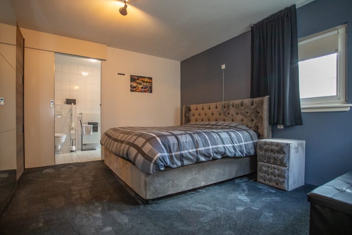 Foto 14 van West Kluinveenweg 6