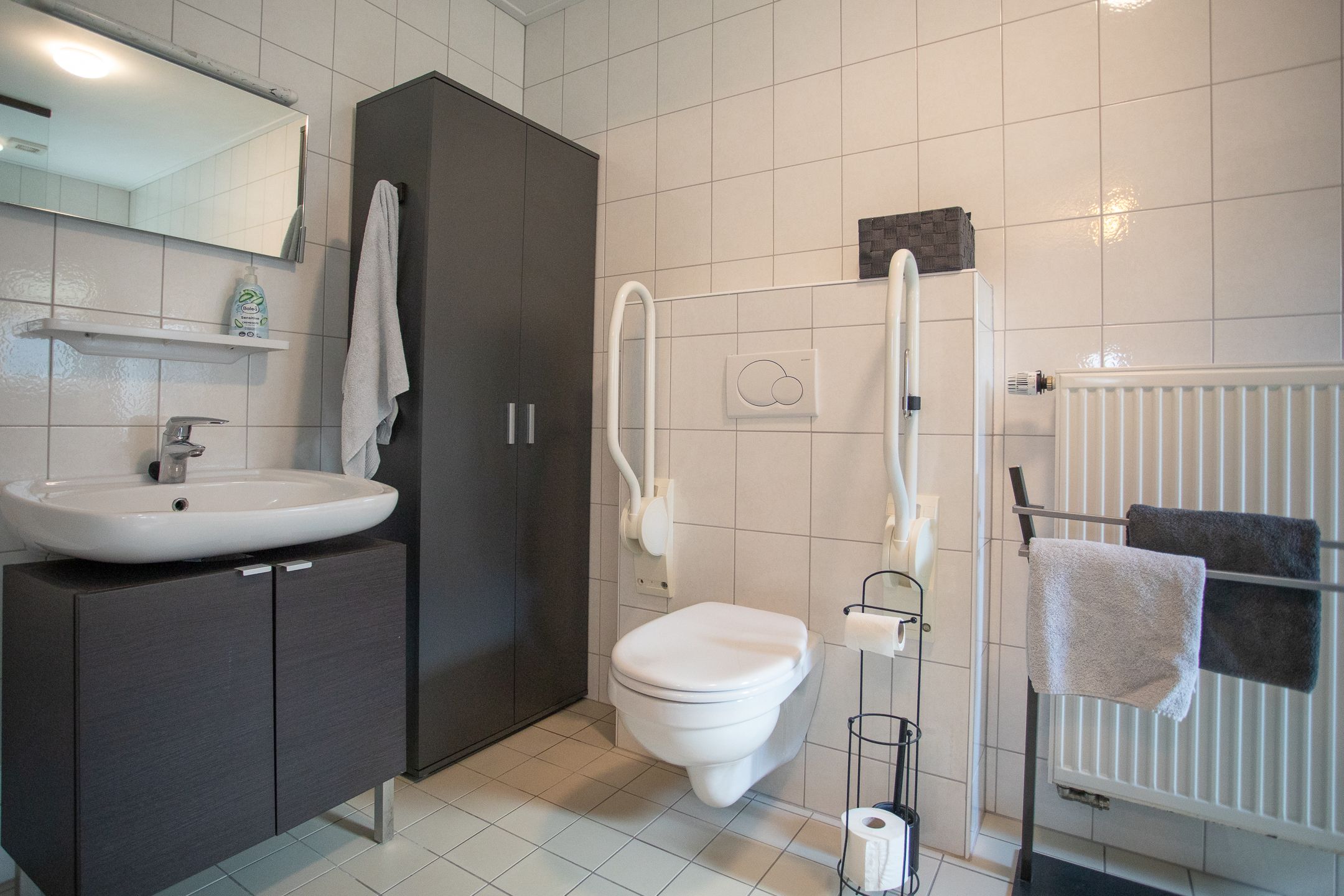 Photo 15 of West Kluinveenweg 6