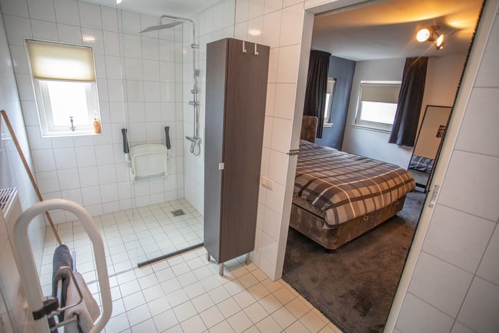 Foto 16 van West Kluinveenweg 6