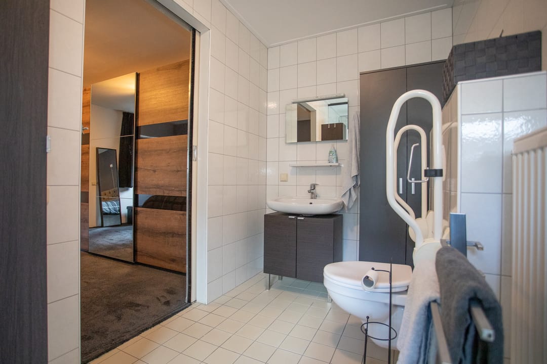 Photo 17 of West Kluinveenweg 6