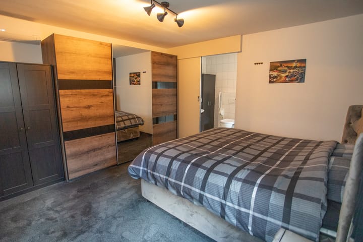 Foto 18 van West Kluinveenweg 6