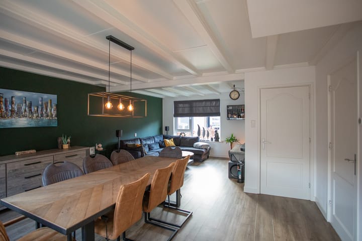 Foto 19 van West Kluinveenweg 6