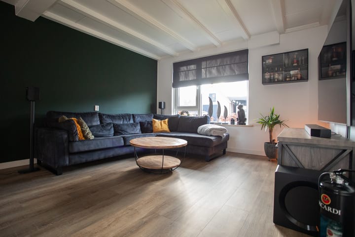 Foto 20 van West Kluinveenweg 6