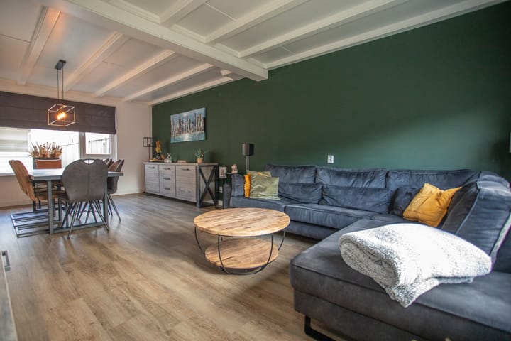 Foto 22 van West Kluinveenweg 6