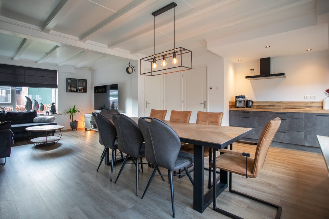 Photo 23 of West Kluinveenweg 6