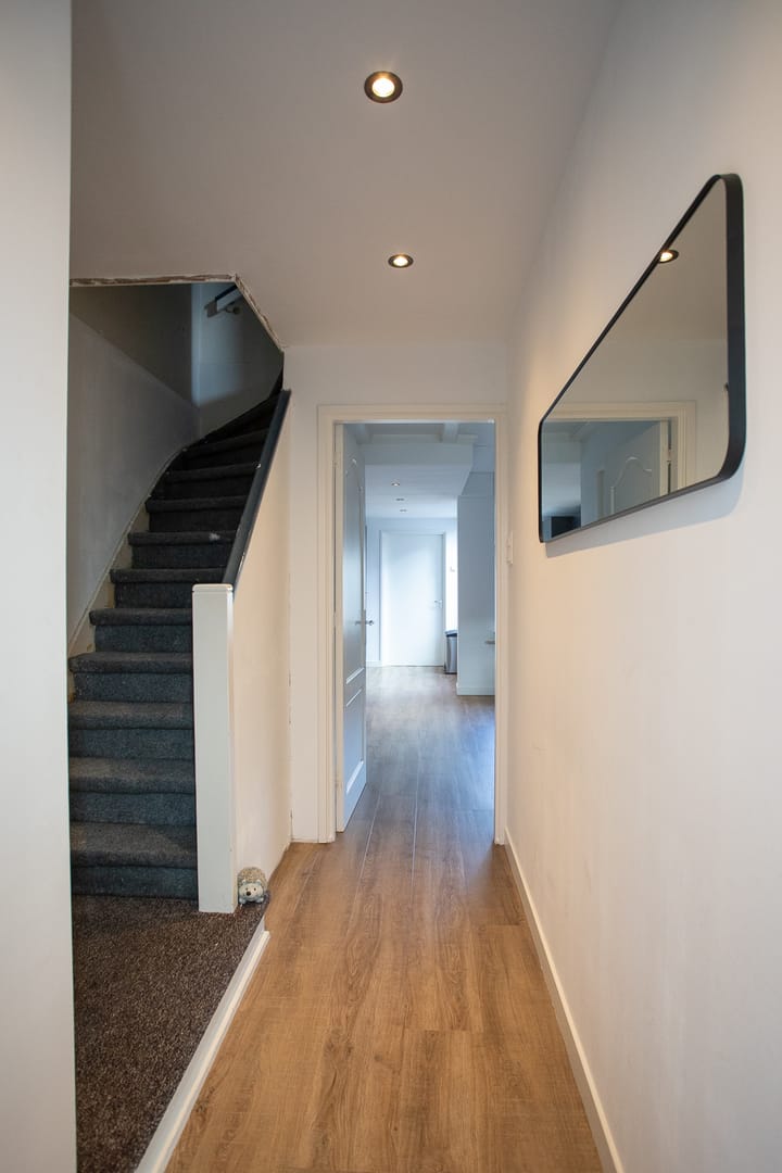 Foto 24 van West Kluinveenweg 6