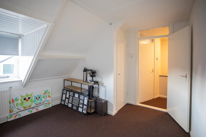 Foto 25 van West Kluinveenweg 6