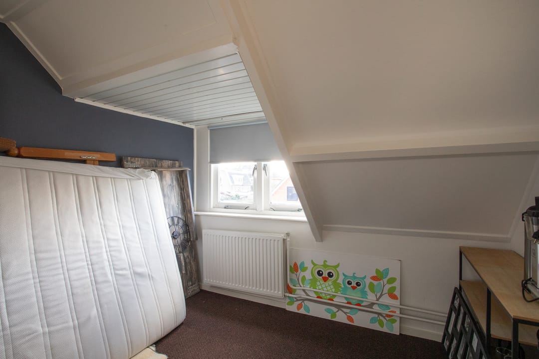 Photo 26 of West Kluinveenweg 6