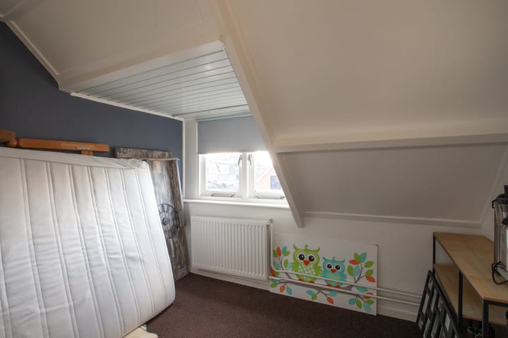 Foto 26 van West Kluinveenweg 6