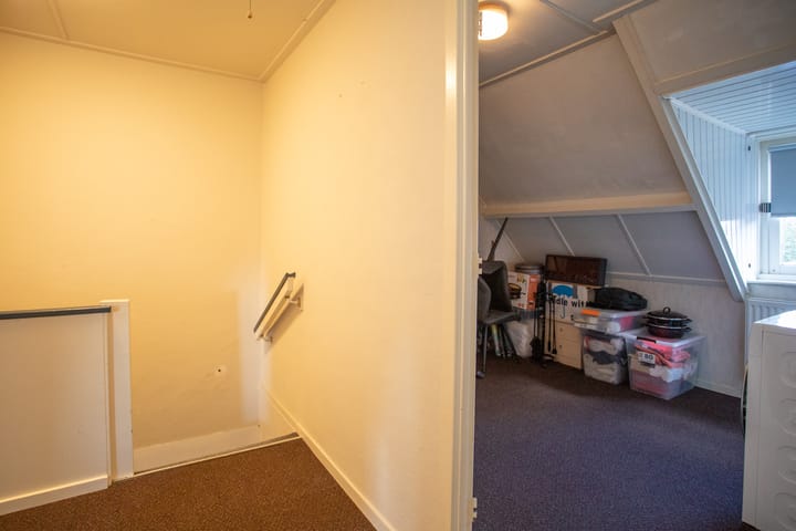 Foto 27 van West Kluinveenweg 6