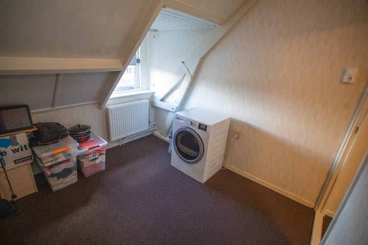 Foto 28 van West Kluinveenweg 6