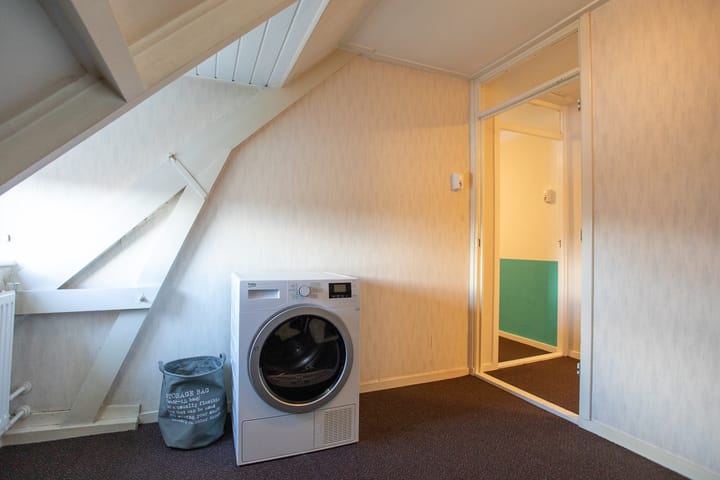 Foto 29 van West Kluinveenweg 6