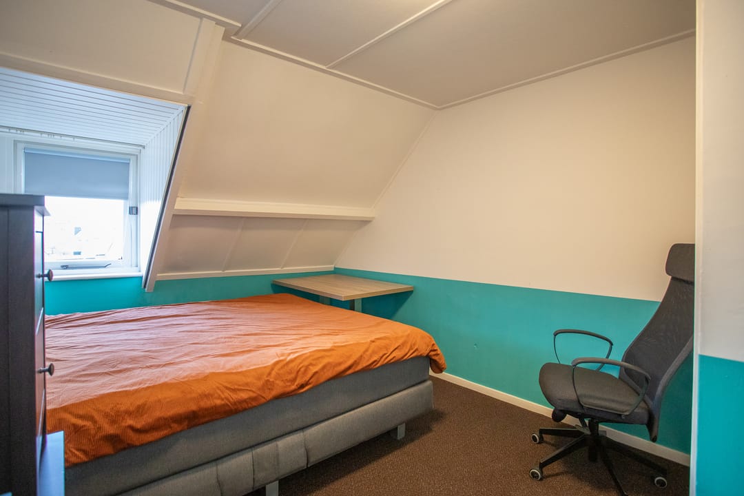 Photo 31 of West Kluinveenweg 6