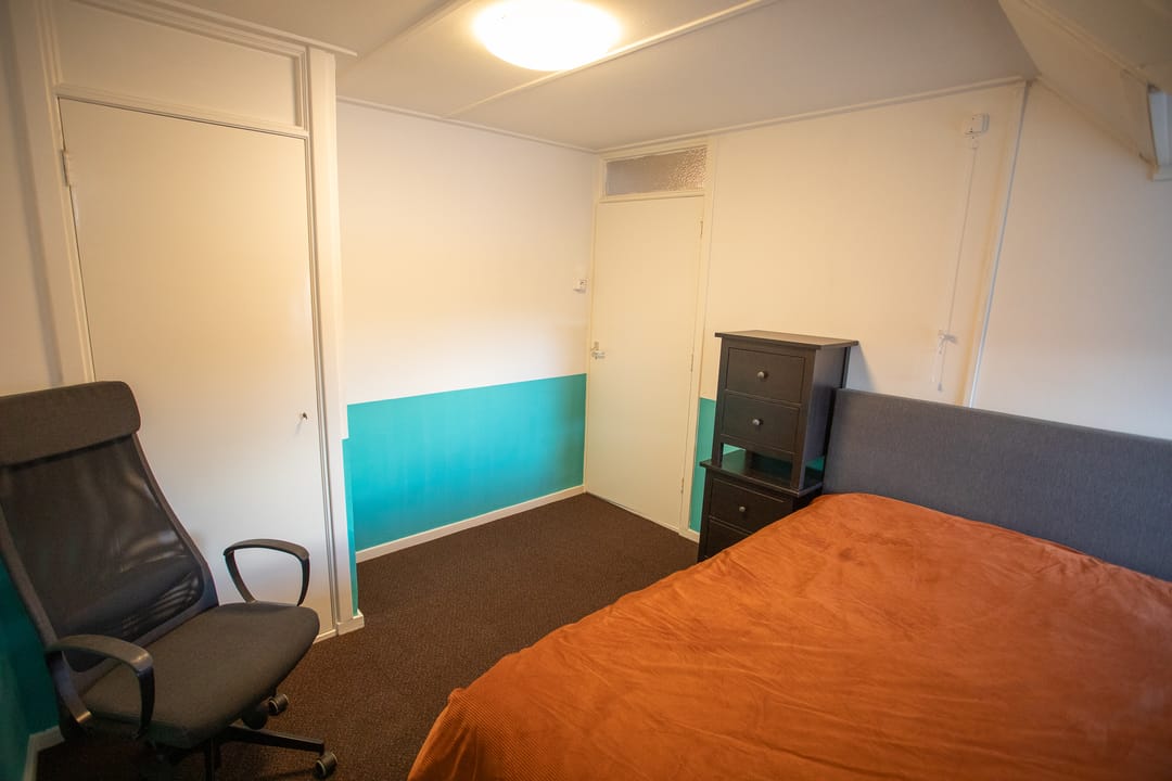 Photo 32 of West Kluinveenweg 6