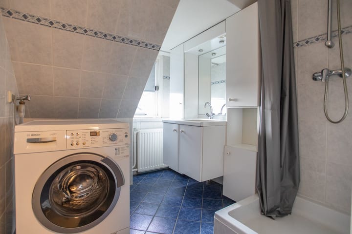 Foto 33 van West Kluinveenweg 6