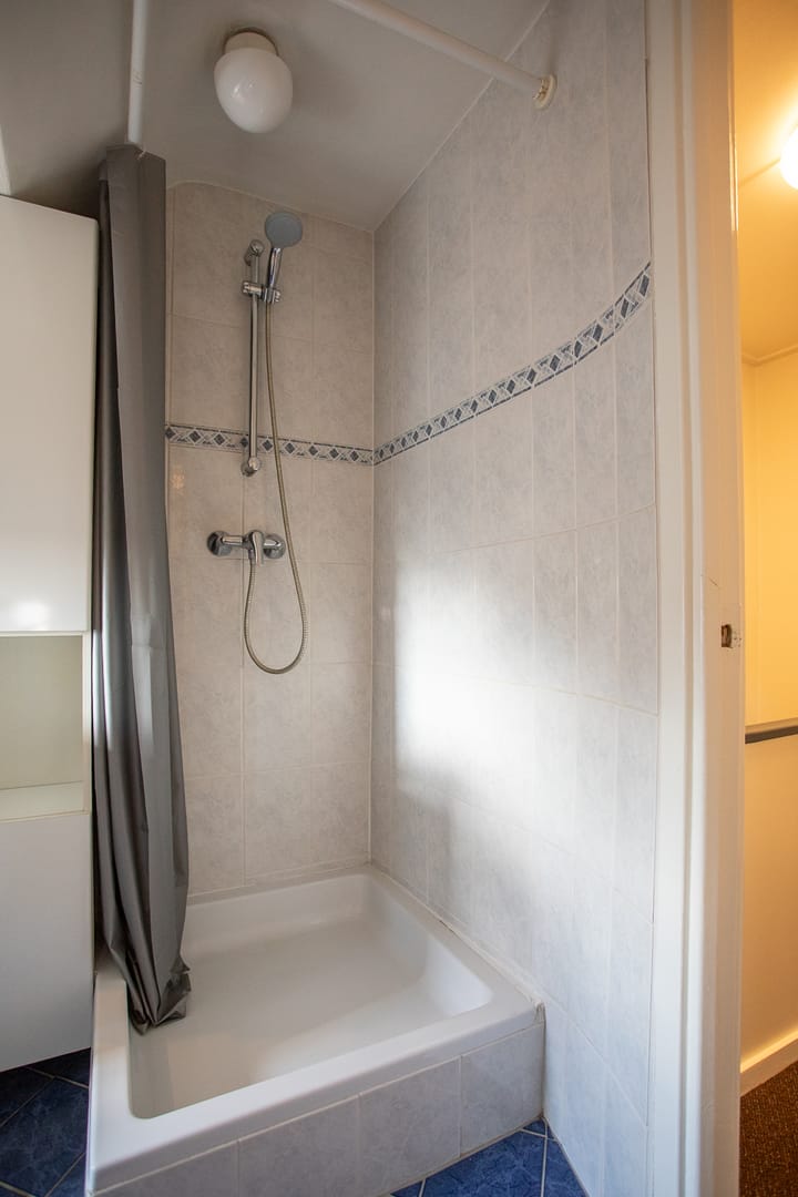 Foto 34 van West Kluinveenweg 6