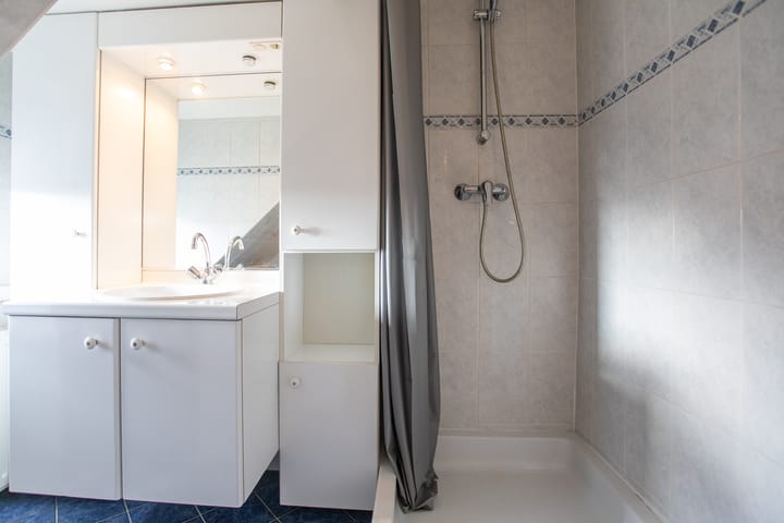 Foto 35 van West Kluinveenweg 6