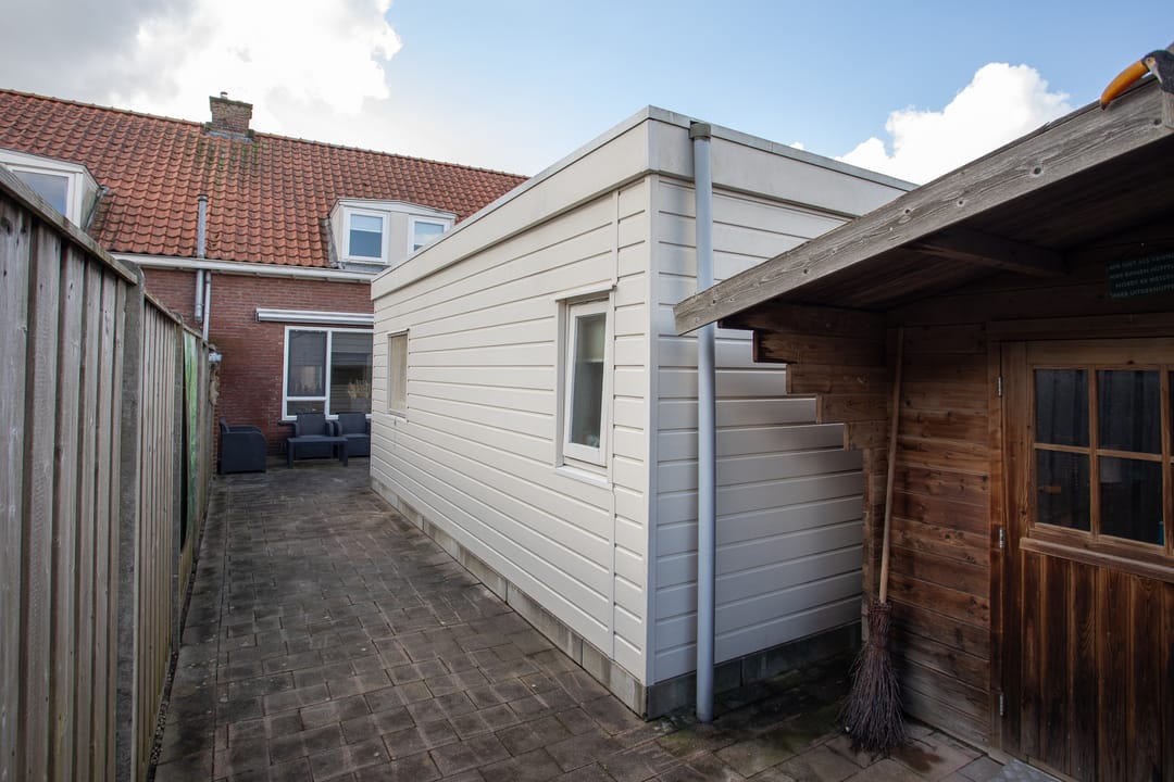 Photo 38 of West Kluinveenweg 6