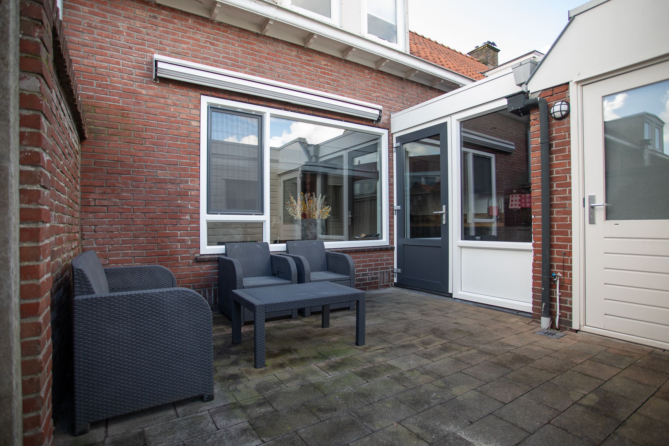 Photo 39 of West Kluinveenweg 6