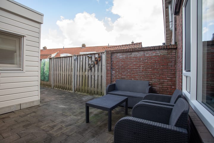 Foto 40 van West Kluinveenweg 6