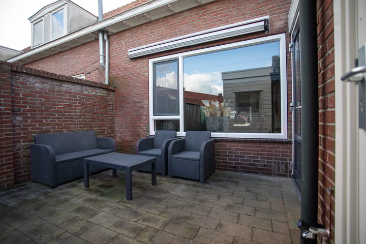 Foto 41 van West Kluinveenweg 6