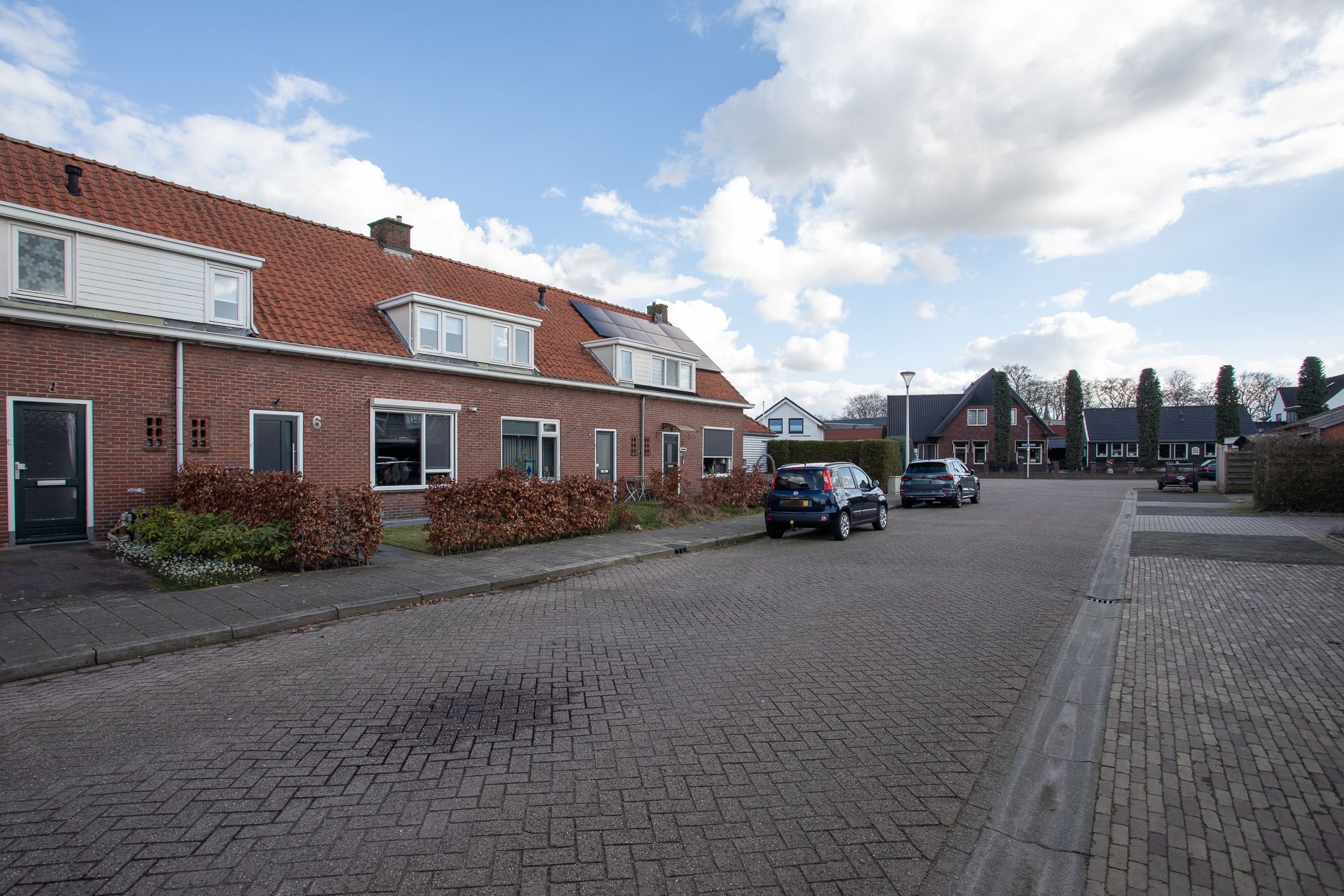 Photo 42 of West Kluinveenweg 6