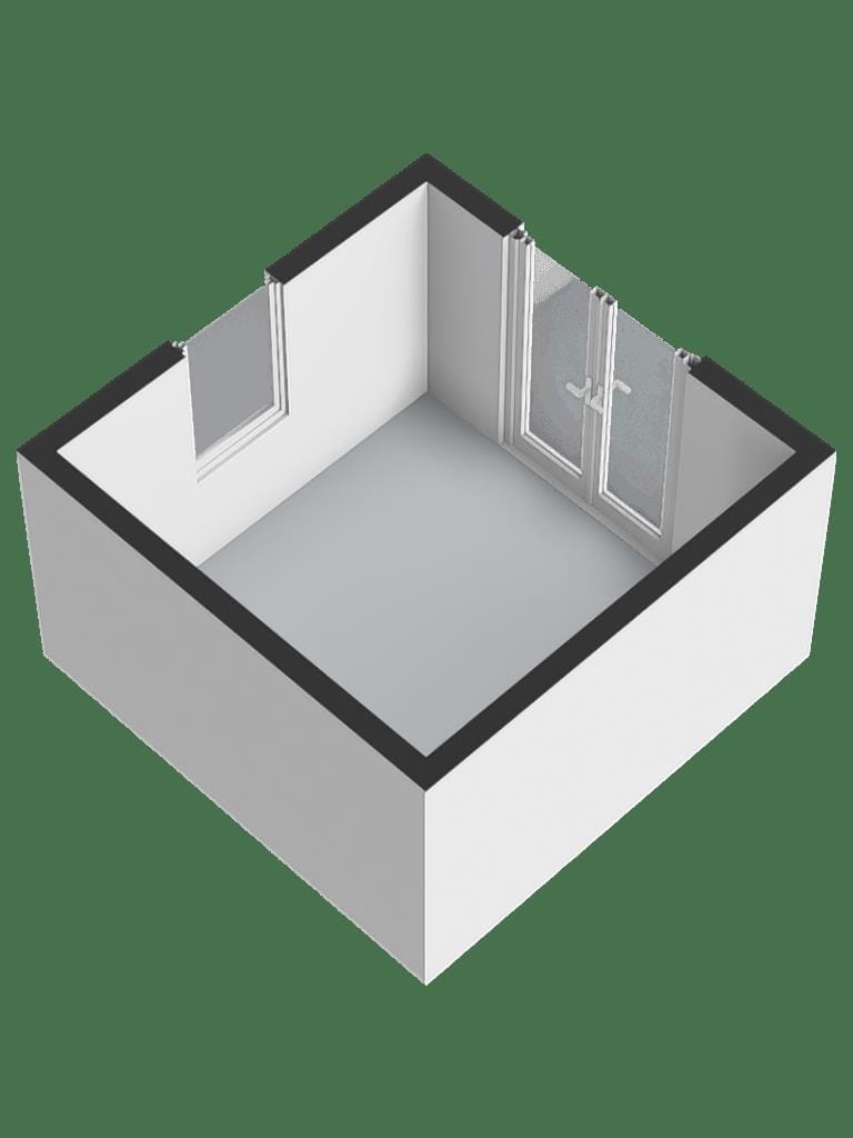 Photo 46 of West Kluinveenweg 6