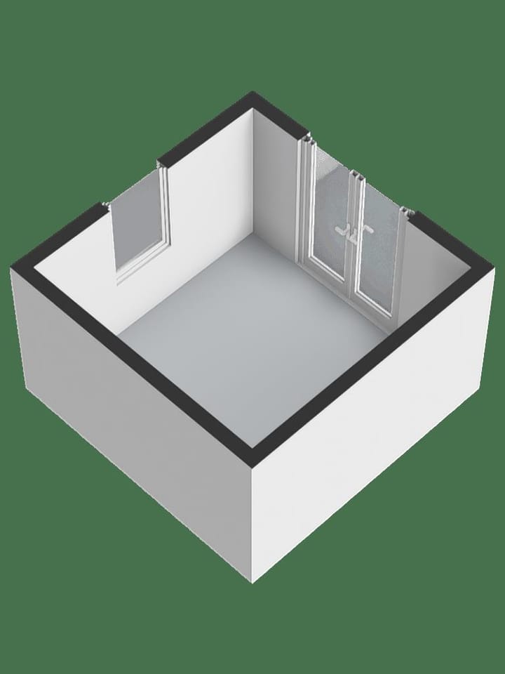 Foto 46 van West Kluinveenweg 6