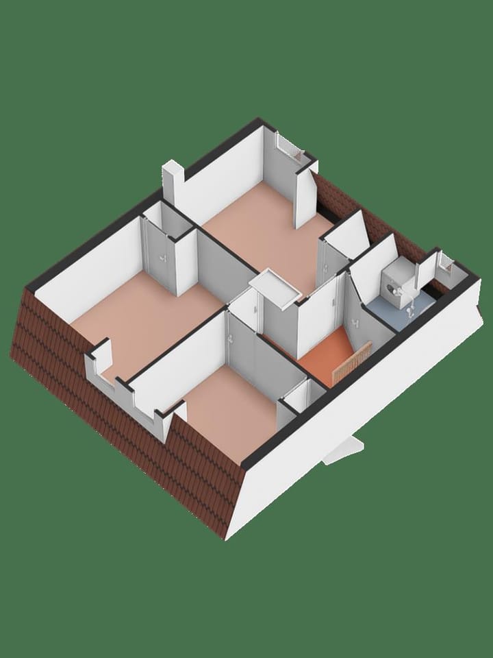 Foto 48 van West Kluinveenweg 6