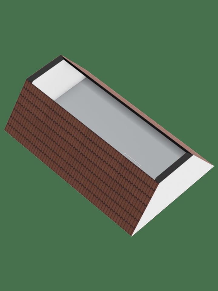 Foto 50 van West Kluinveenweg 6