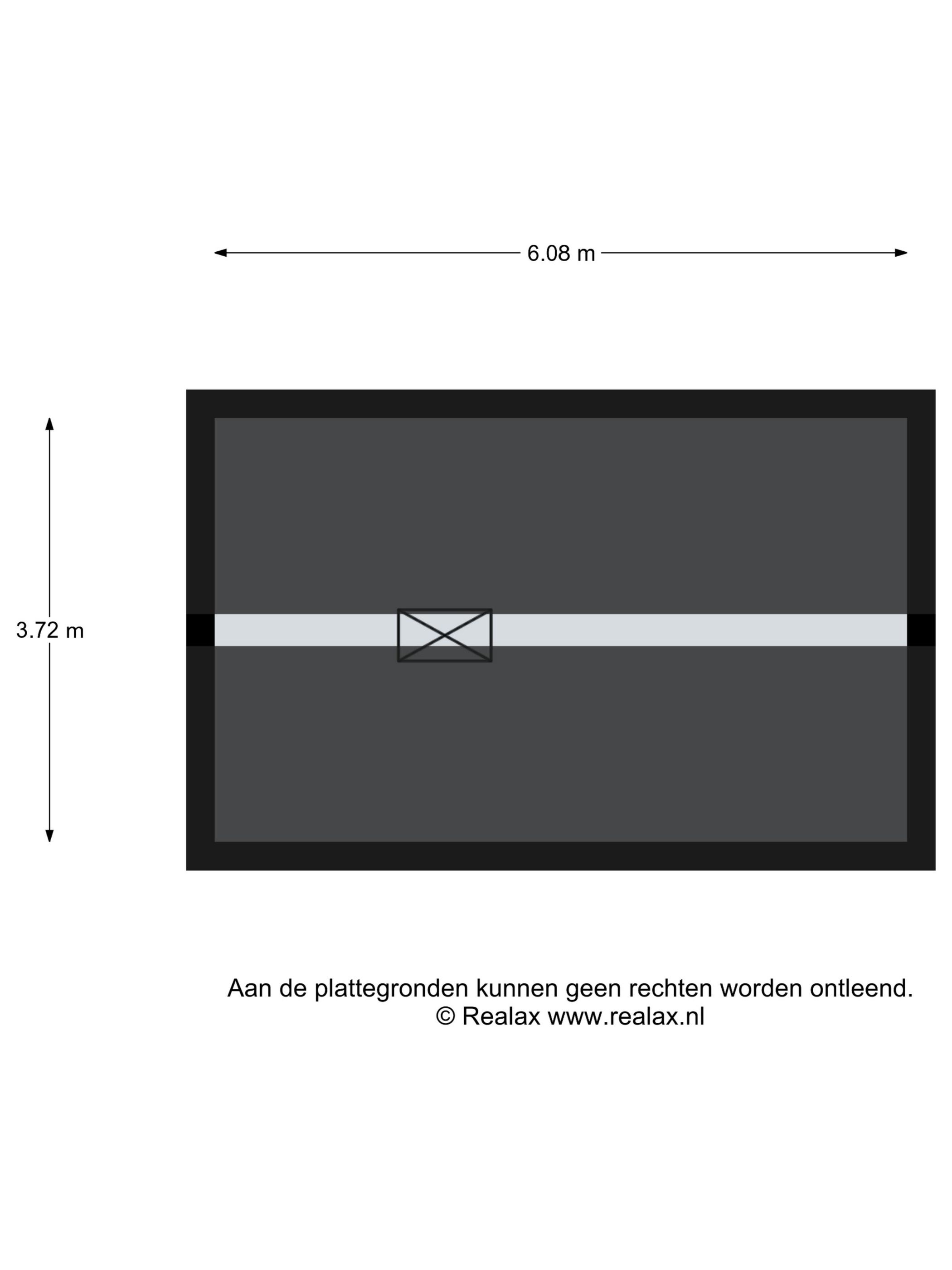 Photo 51 of West Kluinveenweg 6