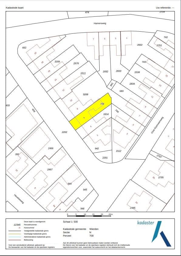 Foto 52 van West Kluinveenweg 6