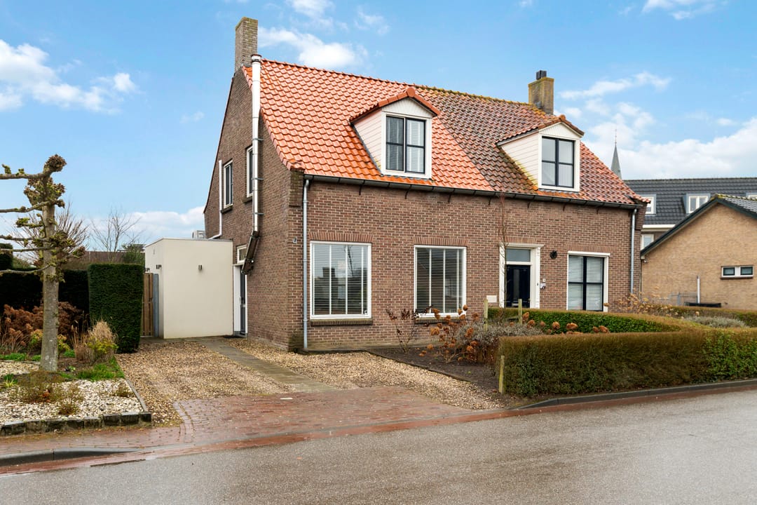 Foto 1 van Molenweg 6