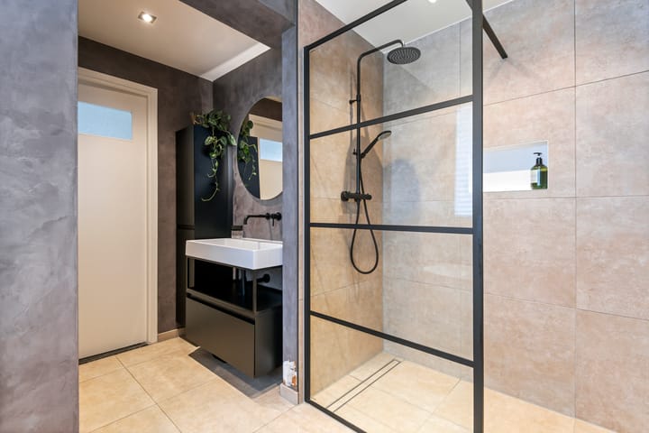 Foto 2 van Molenweg 6