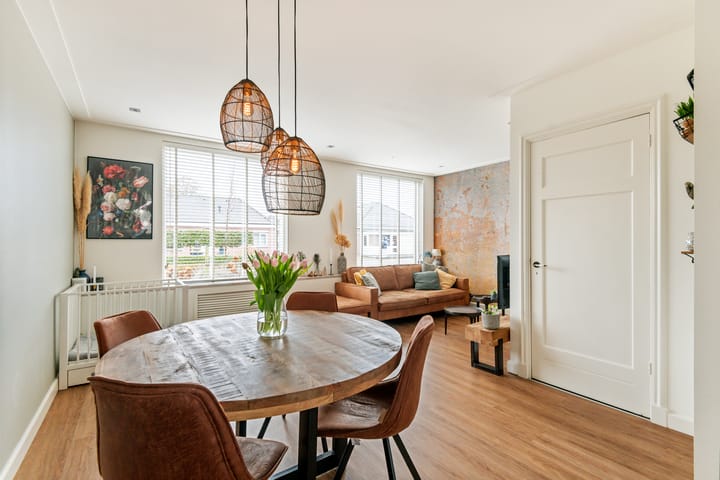 Foto 3 van Molenweg 6