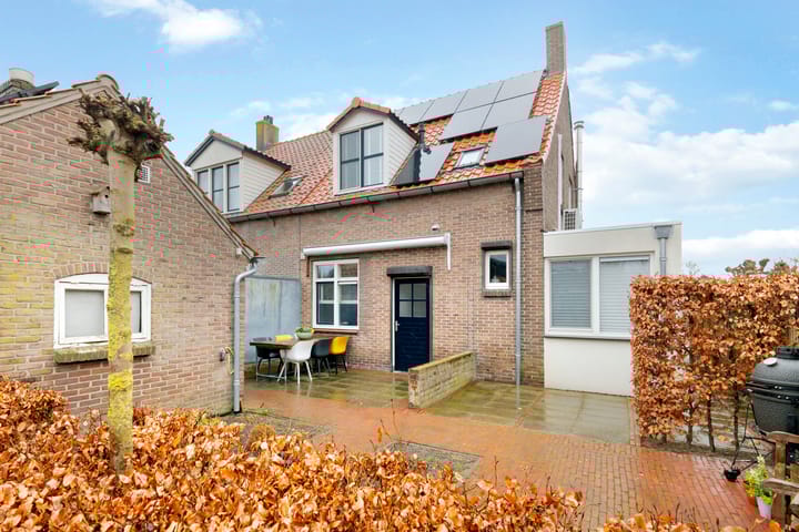 Foto 4 van Molenweg 6