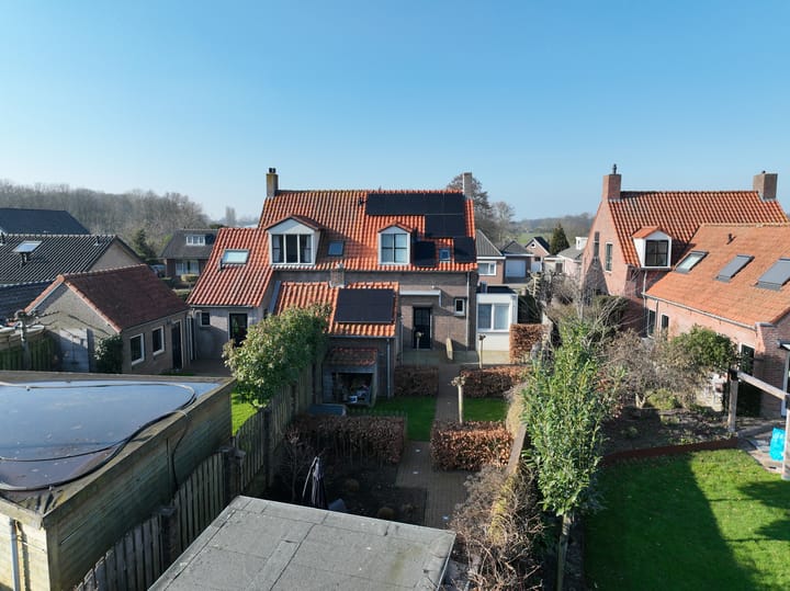 Foto 5 van Molenweg 6