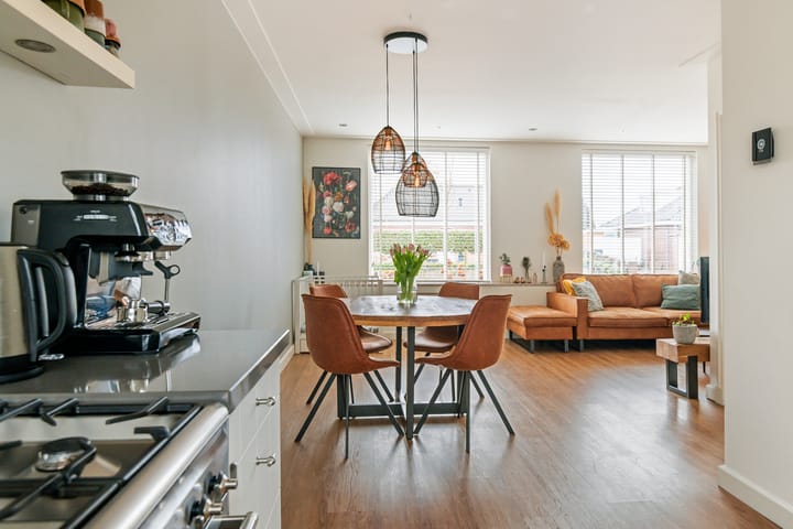 Foto 7 van Molenweg 6