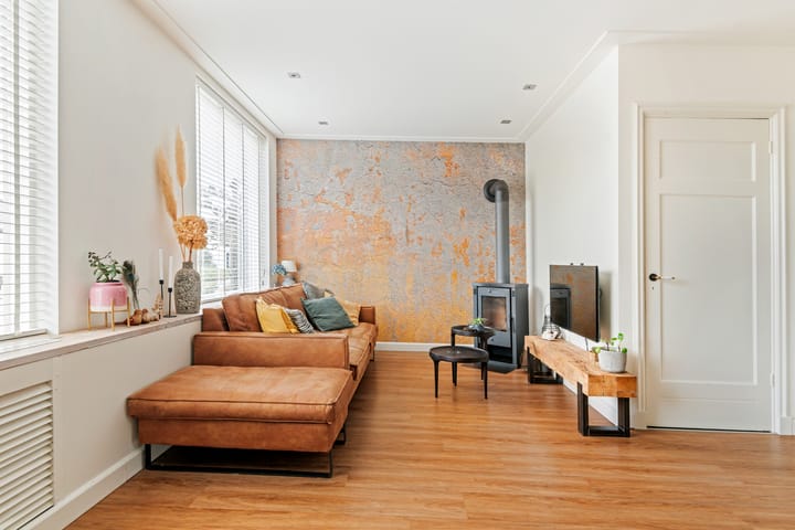 Foto 8 van Molenweg 6