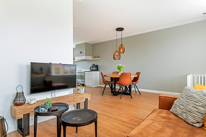 Foto 9 van Molenweg 6