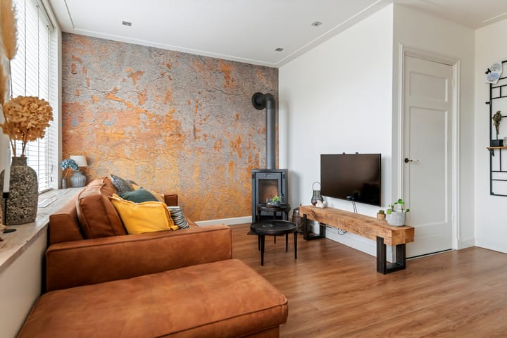 Foto 10 van Molenweg 6