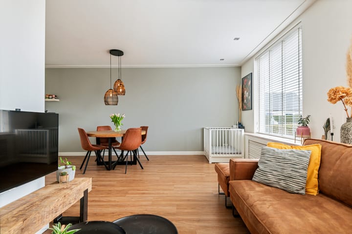 Foto 11 van Molenweg 6