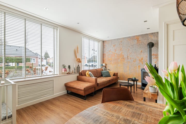 Foto 12 van Molenweg 6