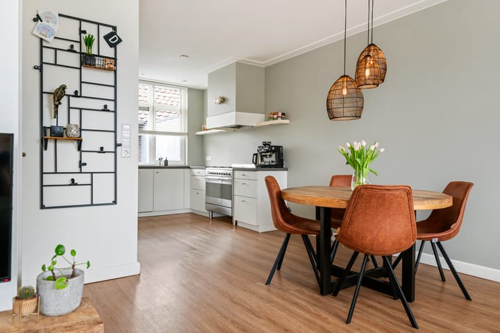 Foto 13 van Molenweg 6